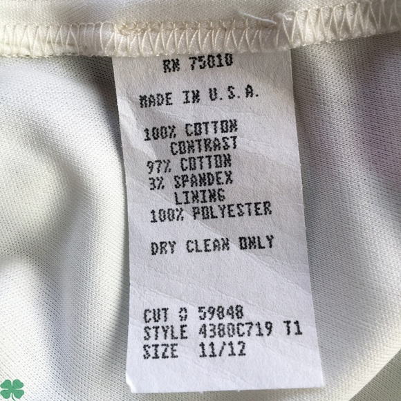 NWT Jodi Kristopher Floral  Dress Size 11/12 - Picture 7 of 10